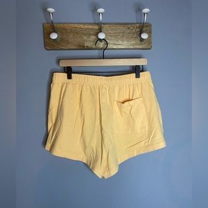 American Eagle size - M shorts (IT# 0032)
